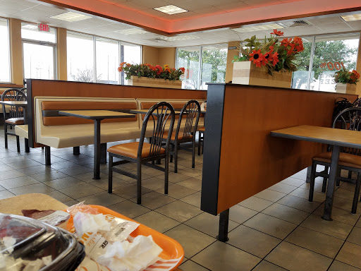 Restaurant «Whataburger», reviews and photos, 5570 FM3009, Schertz, TX 78154, USA