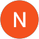 Nadeem Khaleeq Nadeem Khaleeq