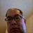 Khoo Hock Leong