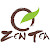 Google+ profile image