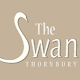 The Swan Thornbury