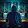 becod cod becod cod's profile photo