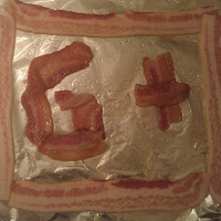 Bacon Bacon