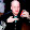 Chris McKay Chris McKay's profile photo