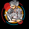 Kushal chakraborty Kushal chakraborty