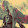 EZY Doezit EZY Doezit's profile photo