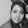 Maria Brenda Alvarado Maria Brenda Alvarado's profile photo