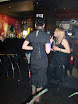 DSC00218.JPG