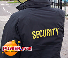 Info Lowongan Kerja Security PT VIT Jakarta