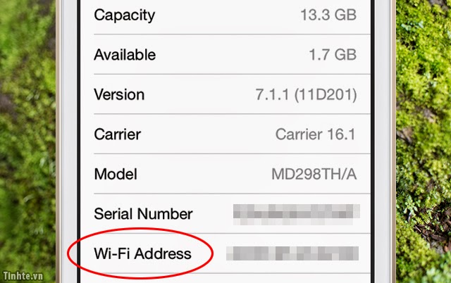 tinhte.vn-mac-address.