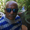 Roberto Felix da Silva