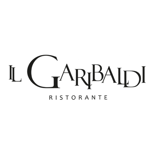 Il Garibaldi logo