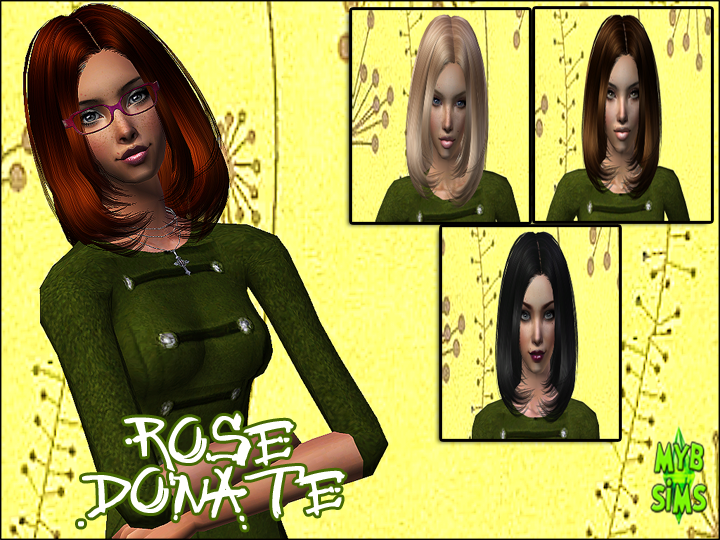 Rose Donate 0110 Rosedonate_0110+By+Betty