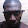 Dion Piggott Dion Piggott's profile photo