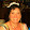 Adriana Reyes Adriana Reyes's profile photo