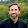 David Arvan David Arvan's profile photo