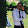 Ali Alaamri Ali Alaamri's profile photo