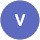 vicky kumar reviewed N K Construction (Interior Designer in Patna)
