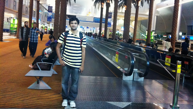 Cover photo
