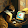 Kaveen Rodrigo Kaveen Rodrigo's profile photo