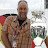 Gerald Schneider avatar image
