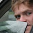 Patrick Williams avatar image