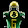 Chris Goodale Chris Goodale's profile photo