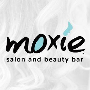 Moxie Salon and Beauty Bar - Livingston