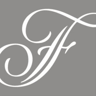 Fairmont Pacific Rim logo