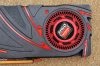 Radeon-R9-270X (3).