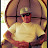 Brian Conover avatar image