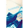 Image pertaining to ADRIANA RAMIREZ-RAMIRE
