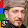Stefano Signoretti Stefano Signoretti's profile photo