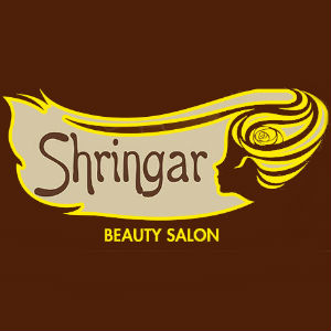 Shringar Beauty Salon