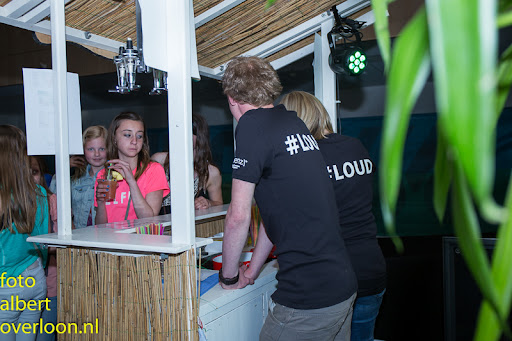 eerste editie jeugddisco #LOUD Overloon 03-05-2014 (30).jpg