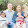 Joshua Jesus Joshua Jesus's profile photo