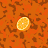 orange451