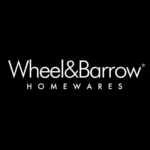Wheel&Barrow Home logo