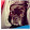 Angie Johnson Angie Johnson's profile photo