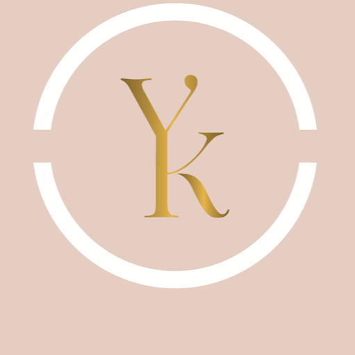 Yana Kamensky Beauté | Skin | Yumi Lash & Brow Clinic Sydney logo