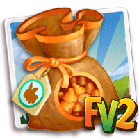 Farmville 2 cheat for bunny yogurt treat farmville 2 rabbit nursery