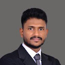 Avatar de Kelum Sampath Edirisinghe