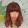 Khadi shu Khadi shu's profile photo