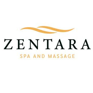 Zentara Spa and Massage