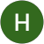 Hipolito Fernández Paez Hipolito Fernández Paez