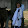Arlette Hutter Arlette Hutter's profile photo