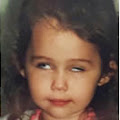 Miley Cyrus crea su propio meme