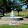 Larry J Larry J's profile photo
