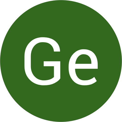 Ge W Ge W