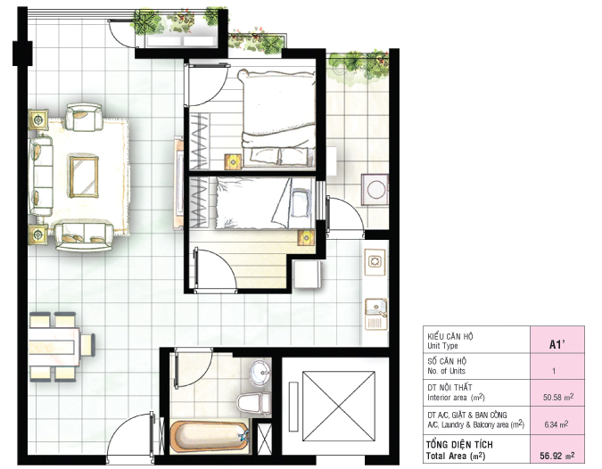 Nhận sửa chữa - xây dựng - trang trí nội thất - chất lượng - giá cả phù hợp!!!!